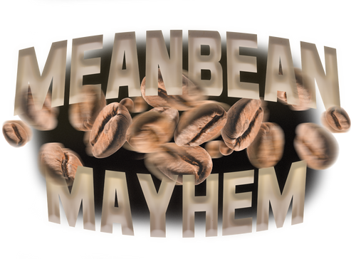 MEANBEAN MAYHEM